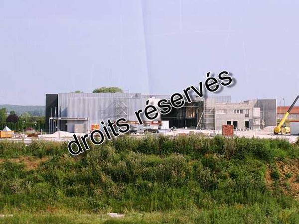 Rabasse_003