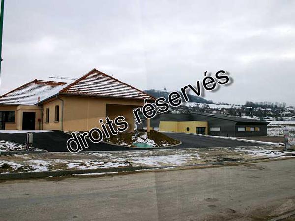 Rabasse_051