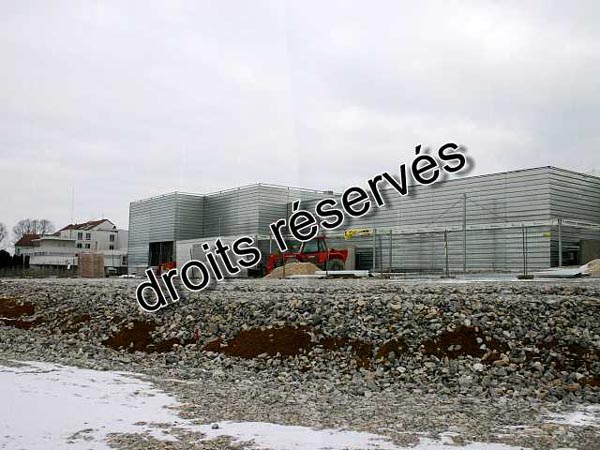 Rabasse_060