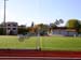Catherine_Rabasse_001