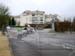 Catherine_Rabasse_018