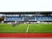 Catherine_Rabasse_025