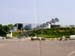 Rabasse_002