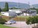 Rabasse_004
