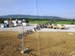 Rabasse_011
