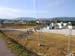 Rabasse_012