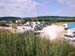 Rabasse_020