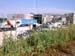 Rabasse_022
