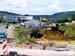 Rabasse_024