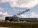Rabasse_027