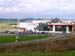 Rabasse_028