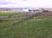Rabasse_029