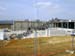 Rabasse_035