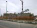 Rabasse_054