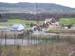 Rabasse_065