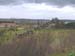 Rabasse_066
