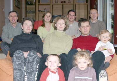 famille2