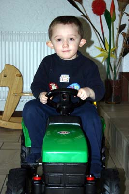 matthieu_tracteur